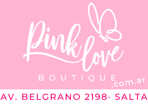 PinkLove Boutique