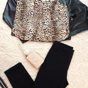 Conjunto Cod. cpl003