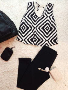 Conjunto Cod. cpl004