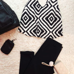 Conjunto Cod. cpl004